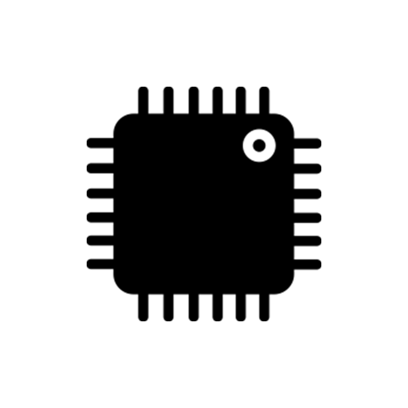 Microcontrollers